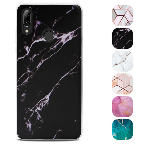 Custodia cellulare per huawei - custodia,