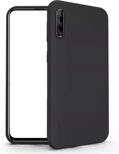 Custodia per huawei smart - custodia,