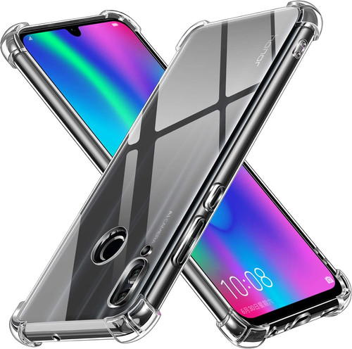 Cover per huawei smart 2019 - per, p