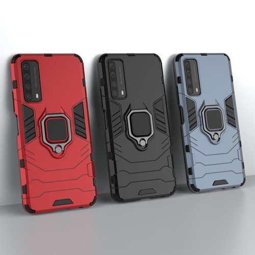 Cover case per huawei - case,