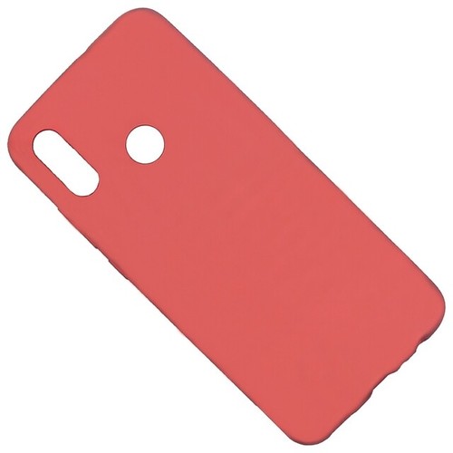 Maxy custodia silicone - maxy,