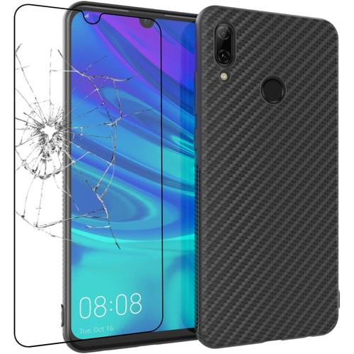 Cover huawei smart 2019 - cover,