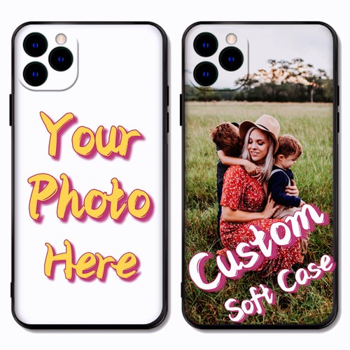 Cover silicone tpu morbida - silicone,