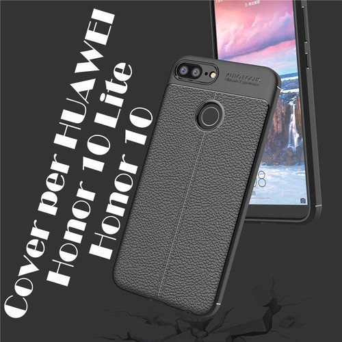 Cover custodia case per huawei - cover,