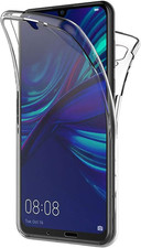 Cover Huawei P Smart 2019