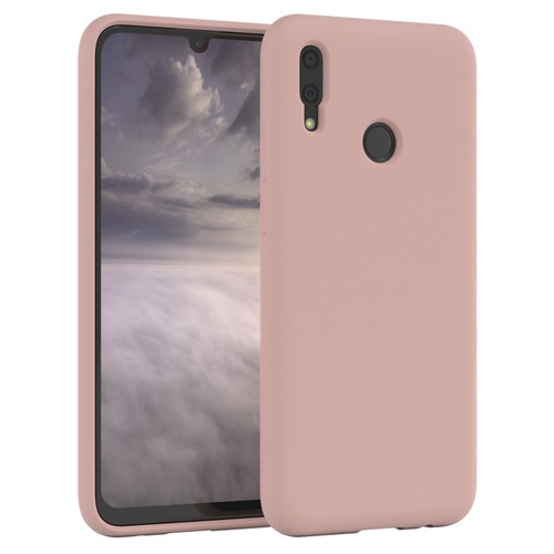 Custodia cellulare per huawei - custodia,