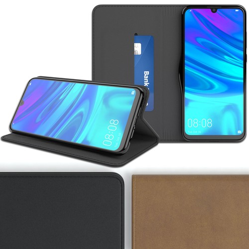 Eazy case huawei - eazy,