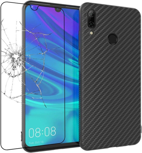 Cover per huawei p smart - -,