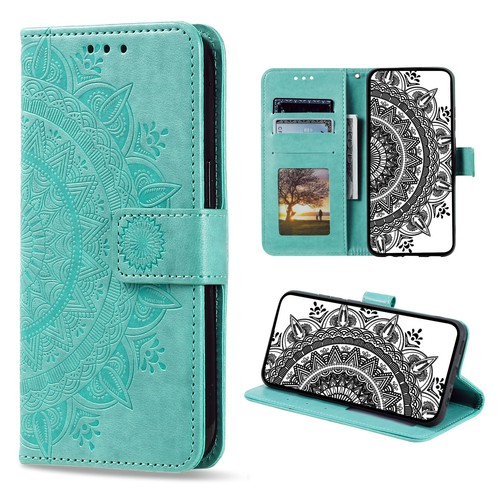 Cover per huawei - smart, 2019