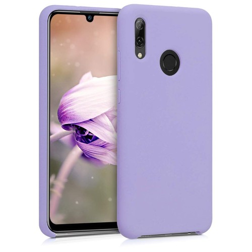 Kwmobile cover per huawei - kwmobile,
