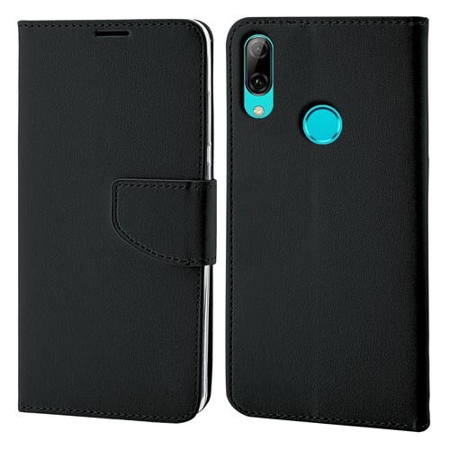 Custodia flip cover libro - flip,
