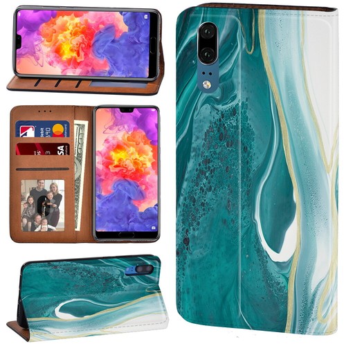 Custodia telefono silicone