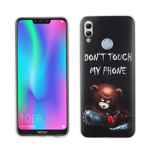 Custodia cellulare huawei - cellulare,