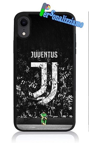 Cover custodia logo juve - 2d,