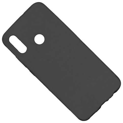 Maxy custodia silicone - maxy,