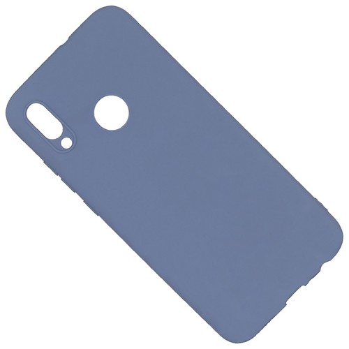 Maxy custodia silicone - custodia,