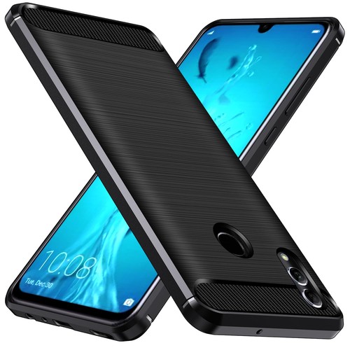 Ivoler cover per huawei - huawei, p