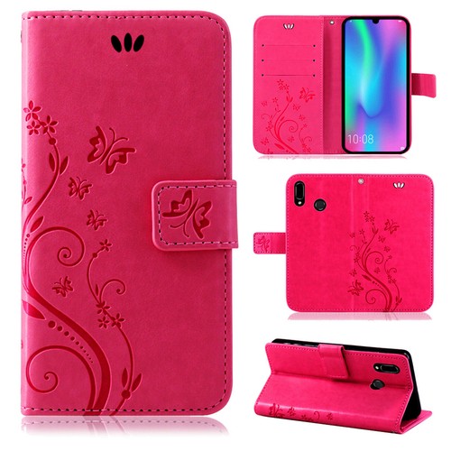 Custodia cellulare huawei - cellulare,