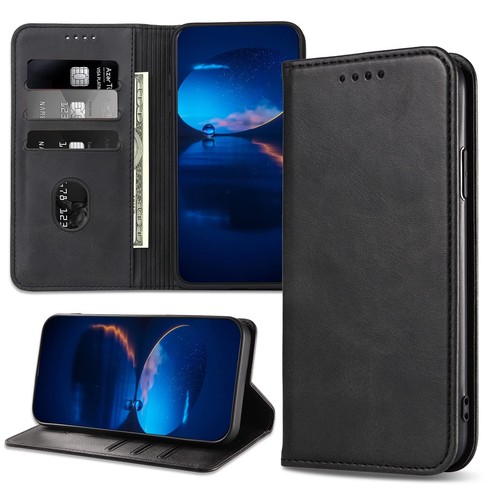 Cover per huawei - cover,
