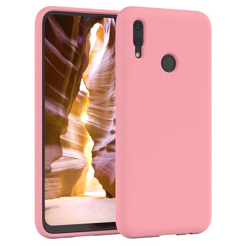 Custodia cellulare per huawei - cellulare,