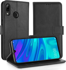 Cover Compatibile per Huawei P