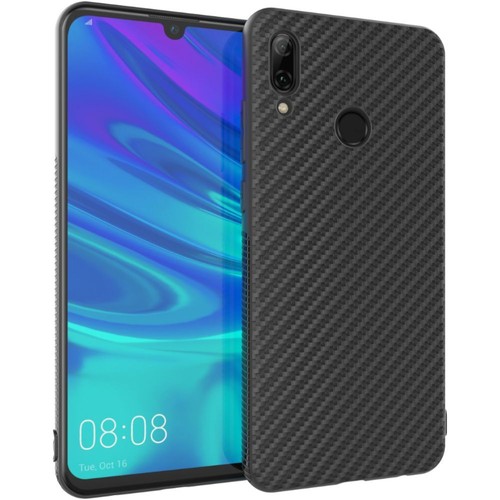 Cover huawei smart - huawei,