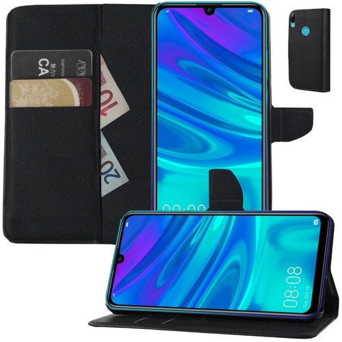 Custodia per huawei smart - huawei,