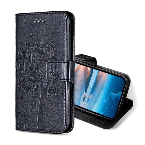 Cover per huawei - per, p