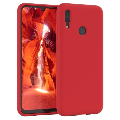 Custodia cellulare per huawei - cellulare,