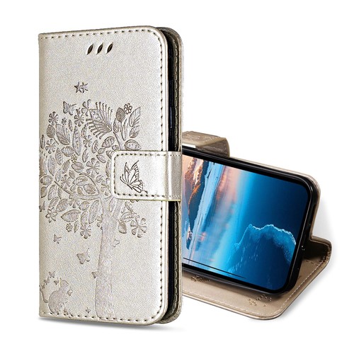 Cover per huawei - per, 2019