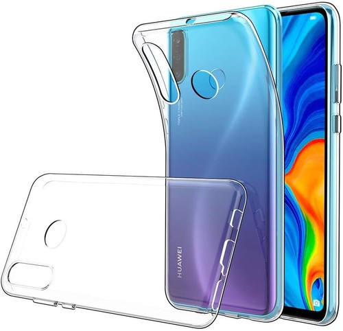 Custodia per huawei p30 p - p30,
