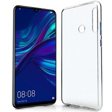 COVER CUSTODIA SLIM SILICONE