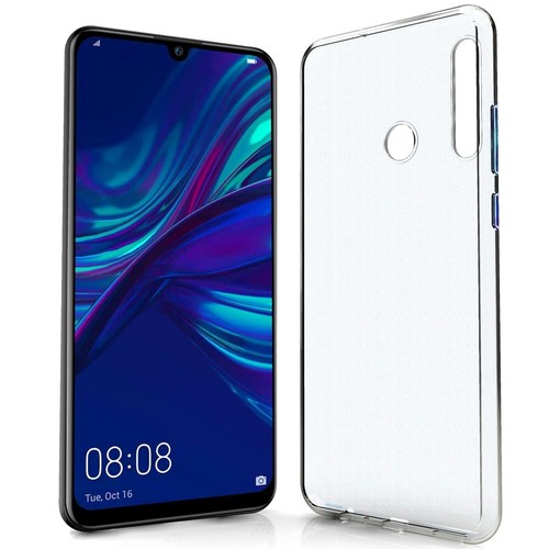 Cover custodia slim silicone - cover,