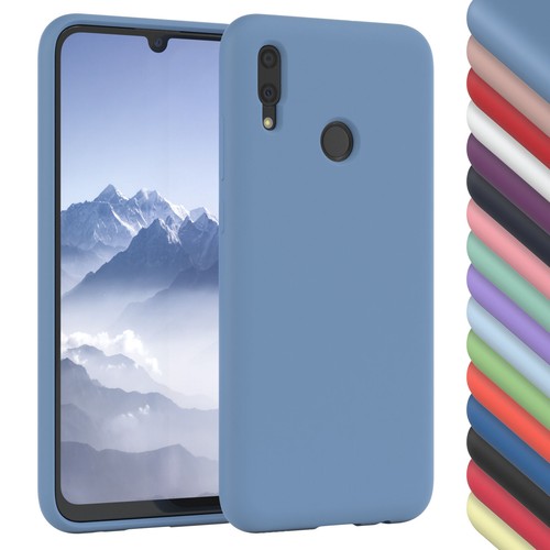 Eazy case huawei smart - eazy,
