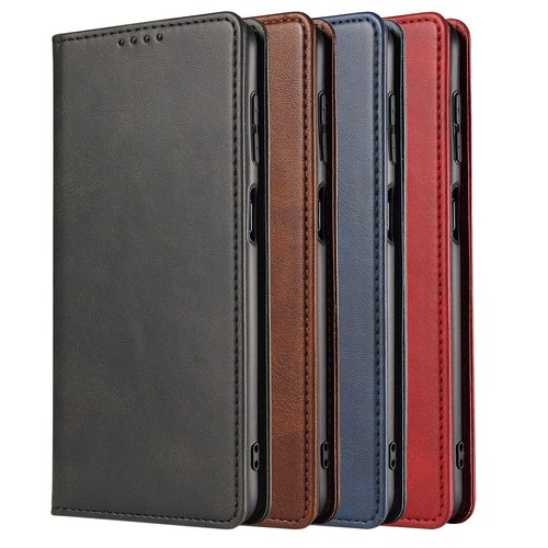 Custodia cover libro - custodia,