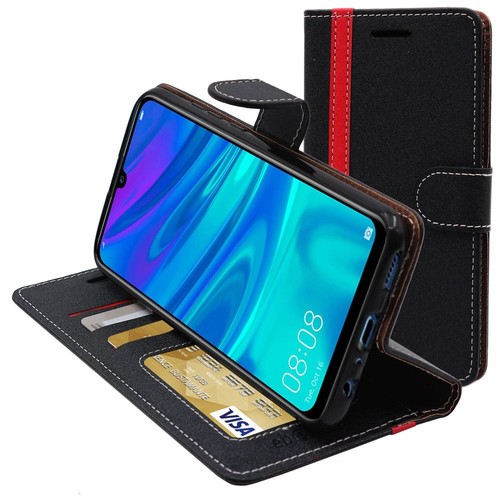 Cover huawei smart 2019 - huawei,