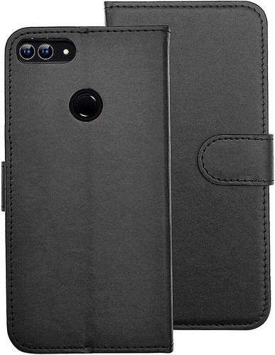 Custodia per huawei smart - custodia,