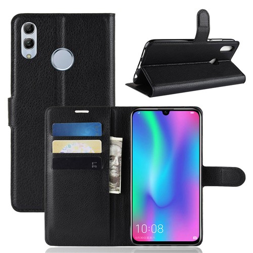 Custodia cellulare huawei - custodia,