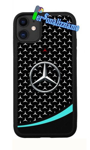 Cover custodia logo auto - cover,