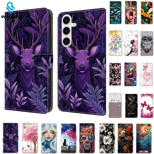 Custodia per huawei smart - huawei,