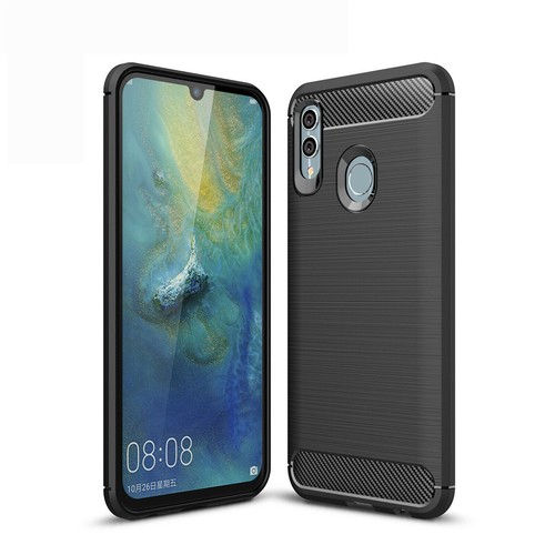 Huawei smart 2019 custodia - p,