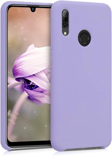 Kwmobile cover per huawei - kwmobile, p
