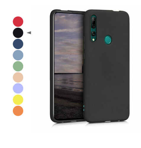Custodia huawei smart - huawei, p