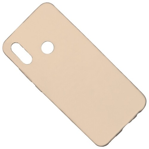 Maxy custodia silicon - maxy,