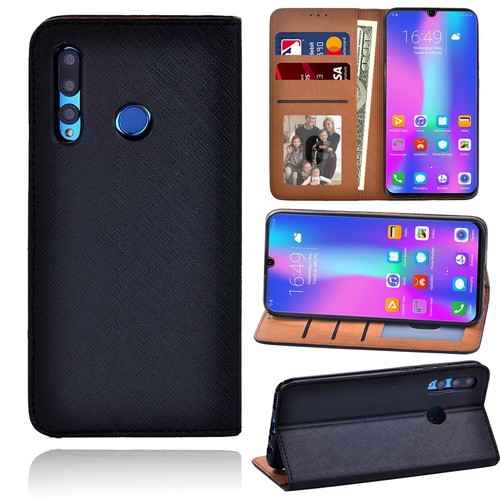 Custodia telefono per huawei - per, p