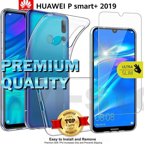 Cover per huawei - huawei, p