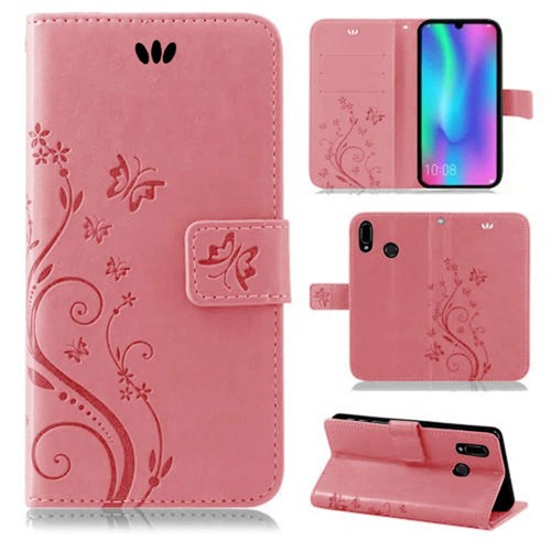 Custodia cellulare huawei - custodia,