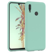 Custodia cellulare per Huawei