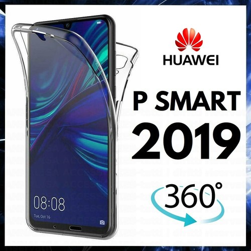 Cover 360 per - 360°, huawei