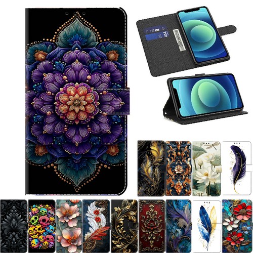 Custodia per huawei smart - huawei,